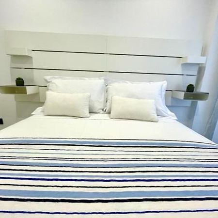 Gatu Premium Alma Marinera, Preferente Mayores De 25 Anos Y Familias Καντίζ Εξωτερικό φωτογραφία