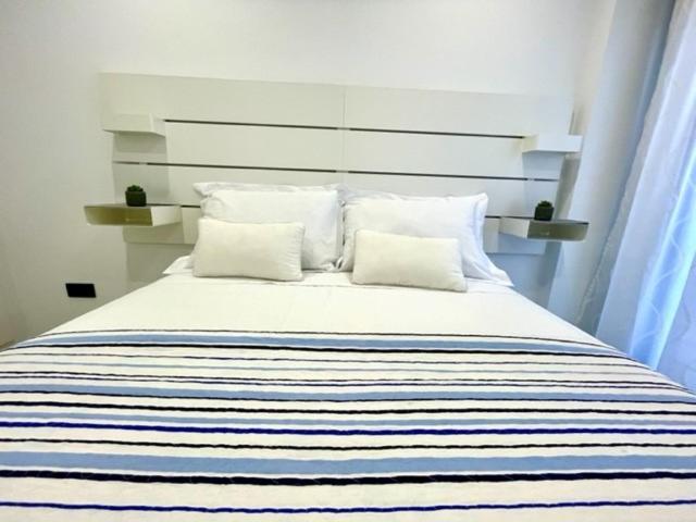 Gatu Premium Alma Marinera, Preferente Mayores De 25 Anos Y Familias Καντίζ Εξωτερικό φωτογραφία